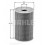 Масляный фильтр MAHLE ORIGINAL OX 156D