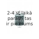 Eļļas filtrs MAHLE ORIGINAL OX 156D1