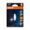 Osram 6497WW-01B