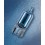 COOL BLUE INTENSE +20% 12V W5W 5W 12V W2,1X9,5D