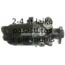 SPIDAN 53518