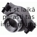 Izspiedējgultnis SACHS 3151 600 529