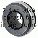 Izspiedējgultnis SACHS 3151 600 522