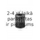 Eļļas filtrs MAHLE ORIGINAL OX 187D