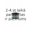 Eļļas filtrs MAHLE ORIGINAL OX 191D