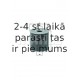 Eļļas filtrs MAHLE ORIGINAL OX 192D