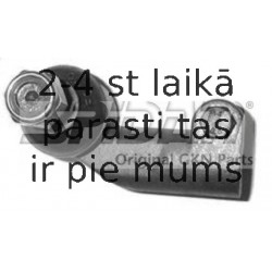 SPIDAN 305483 PUSASS P-1 KR/L 25260