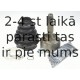 SPIDAN 303997 PUSASS GALS 22121