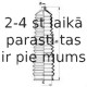 SPIDAN 0K72A-32-125 PUT.GUMIJA 83901