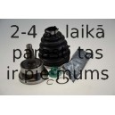 SPIDAN 303555 PUSASS GALS 21585 PRJ266