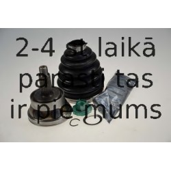 SPIDAN 303555 PUSASS GALS 21585 PRJ266