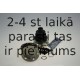 SPIDAN 302297 PUSASS GALS 21490
