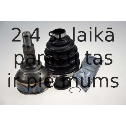 SPIDAN 303743 PUSASS GALS 21449 VKJA 5289