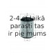 Eļļas filtrs MAHLE ORIGINAL OX 347D