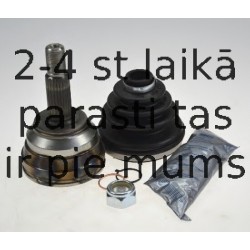 SPIDAN 303561 PUSASS GALS 20357 RENAULT