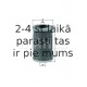 Eļļas filtrs MAHLE ORIGINAL OX 34D