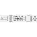 SPIDAN 304301 PUSASS P-1 KR 23664 RENAULT