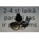 SPIDAN 302249 PUSASS GALS IEK 22632