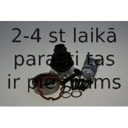 SPIDAN 302249 PUSASS GALS IEK 22632