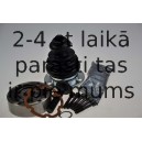 SPIDAN 302248 PUSASS GALS IEK 22522
