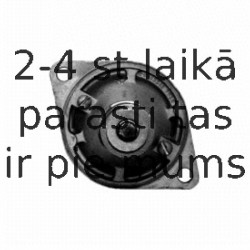 Стартер SPIDAN 1063