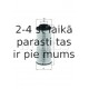 Масляный фильтр MAHLE ORIGINAL OX 376D