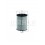 Масляный фильтр MAHLE ORIGINAL OX 382D