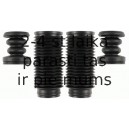 Пылезащитный комилект, амортизатор SACHS 900 179