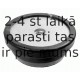 Amortizatora statnes balsts SACHS 802 471