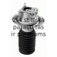 Amortizatora statnes balsts SACHS 802 272