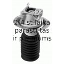 Amortizatora statnes balsts SACHS 802 272