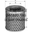 Воздушный фильтр MANN-FILTER C 75