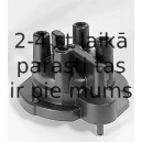 Aizdedzes sadalītāja vāciņš BOSCH 1 987 233 124