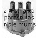 Aizdedzes sadalītāja vāciņš BOSCH 1 987 233 104