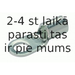 Vadu savienotājs BOSCH 1 901 353 004