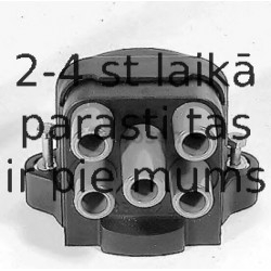 Aizdedzes sadalītāja vāciņš BOSCH 1 235 522 454