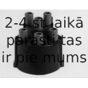 Aizdedzes sadalītāja vāciņš BOSCH 1 235 522 405