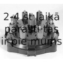 Aizdedzes sadalītāja vāciņš BOSCH 1 235 522 392