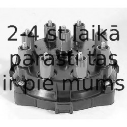 Aizdedzes sadalītāja vāciņš BOSCH 1 235 522 392