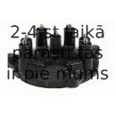 Aizdedzes sadalītāja vāciņš BOSCH 1 235 522 384