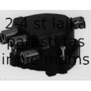 Aizdedzes sadalītāja vāciņš BOSCH 1 235 522 382