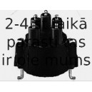 Aizdedzes sadalītāja vāciņš BOSCH 1 235 522 325