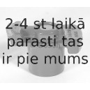 Aizdedzes sadalītāja rotors BOSCH 1 234 332 399