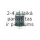 Масляный фильтр MAHLE ORIGINAL OX 422D