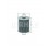 Масляный фильтр MAHLE ORIGINAL OX 422D