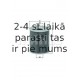 Масляный фильтр MAHLE ORIGINAL OX 424D
