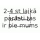Slēdzis BOSCH 0 986 340 010
