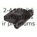 Aizdedzes spole BOSCH 0 986 221 032