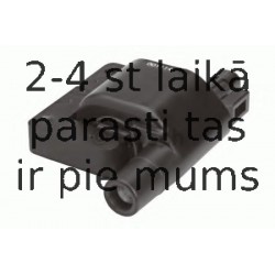 Aizdedzes spole BOSCH 0 986 221 032