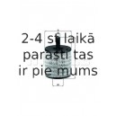 Масляный фильтр MAHLE ORIGINAL OX 556D